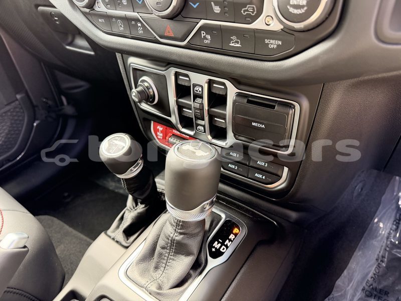 Big with watermark jeep wrangler tongatapu nuku alofa 843