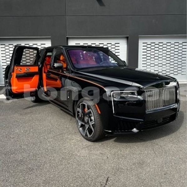 Big with watermark rolls royce phantom tongatapu nuku alofa 844