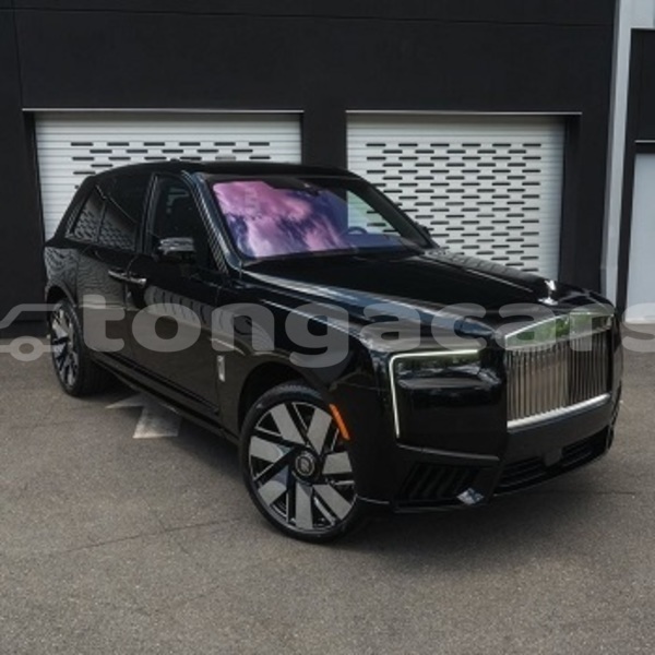 Big with watermark rolls royce phantom tongatapu nuku alofa 844