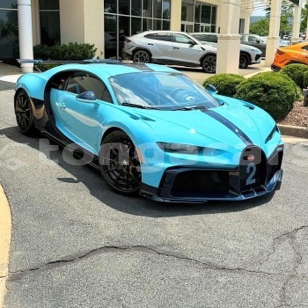 Big with watermark bugatti chiron tongatapu nuku alofa 845