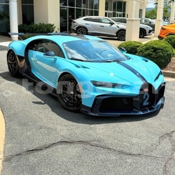 Big with watermark bugatti chiron tongatapu nuku alofa 845