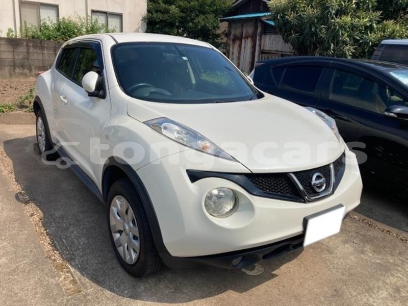 Big with watermark nissan juke tongatapu haveloloto 846