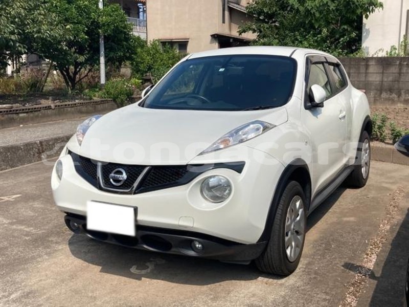 Big with watermark nissan juke tongatapu haveloloto 846