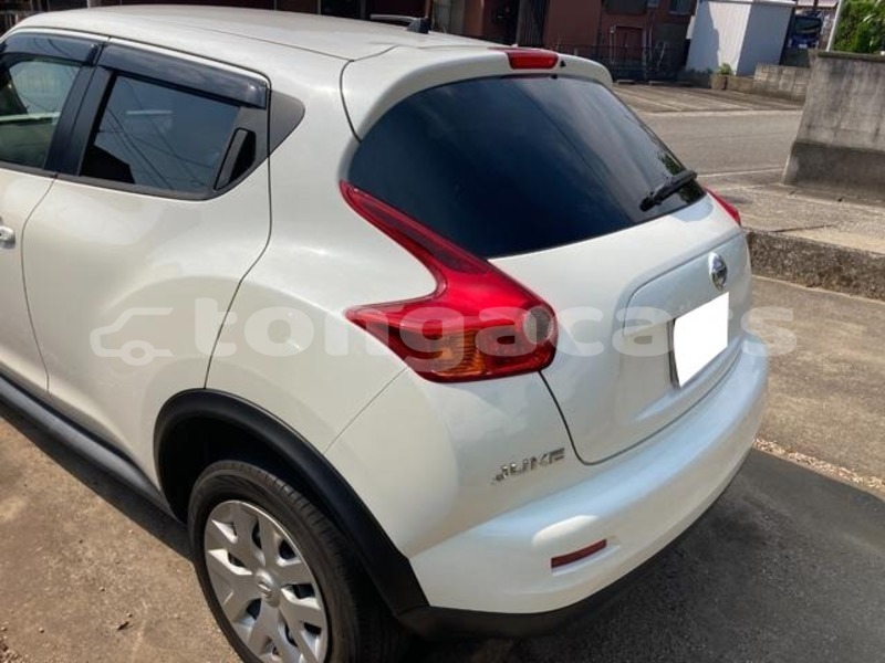 Big with watermark nissan juke tongatapu haveloloto 846