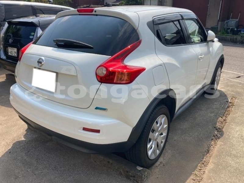 Big with watermark nissan juke tongatapu haveloloto 846