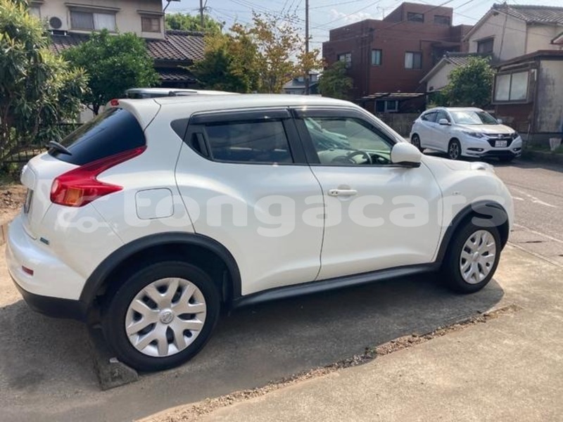 Big with watermark nissan juke tongatapu haveloloto 846