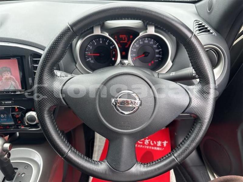 Big with watermark nissan juke tongatapu haveloloto 846