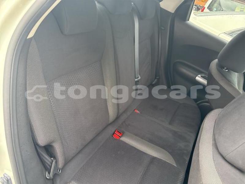 Big with watermark nissan juke tongatapu haveloloto 846