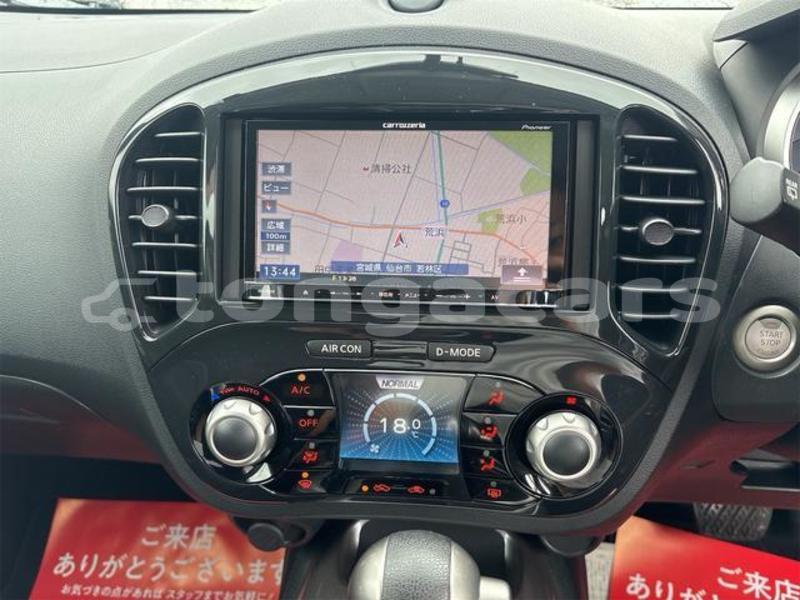 Big with watermark nissan juke tongatapu haveloloto 846