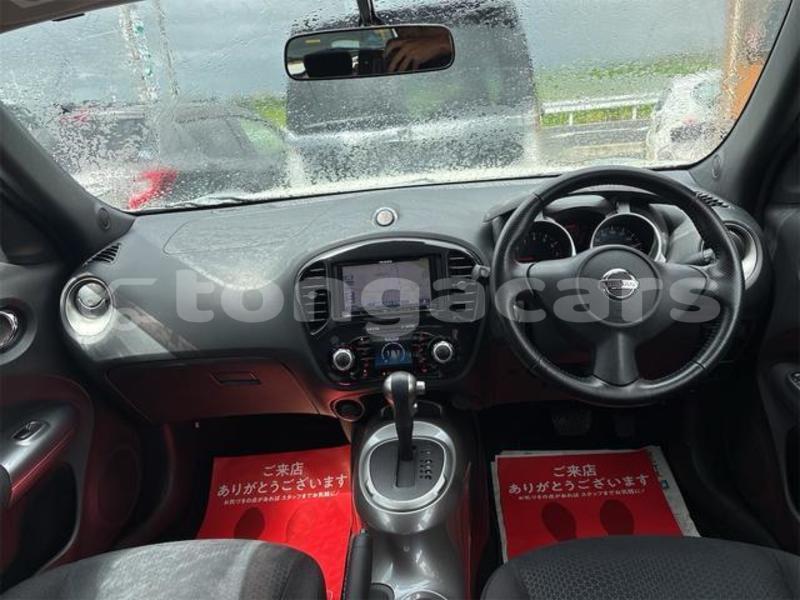 Big with watermark nissan juke tongatapu haveloloto 846