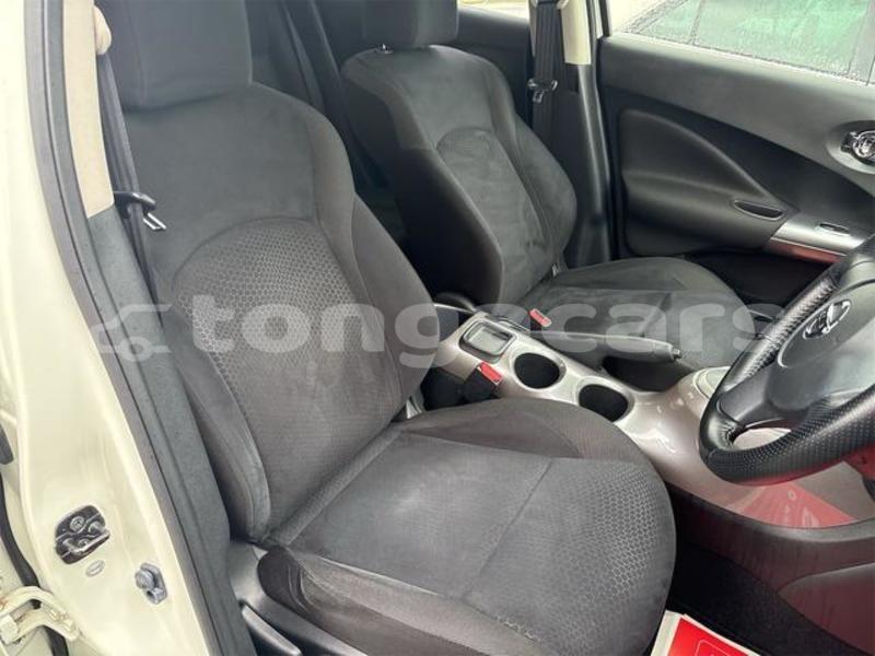 Big with watermark nissan juke tongatapu haveloloto 846
