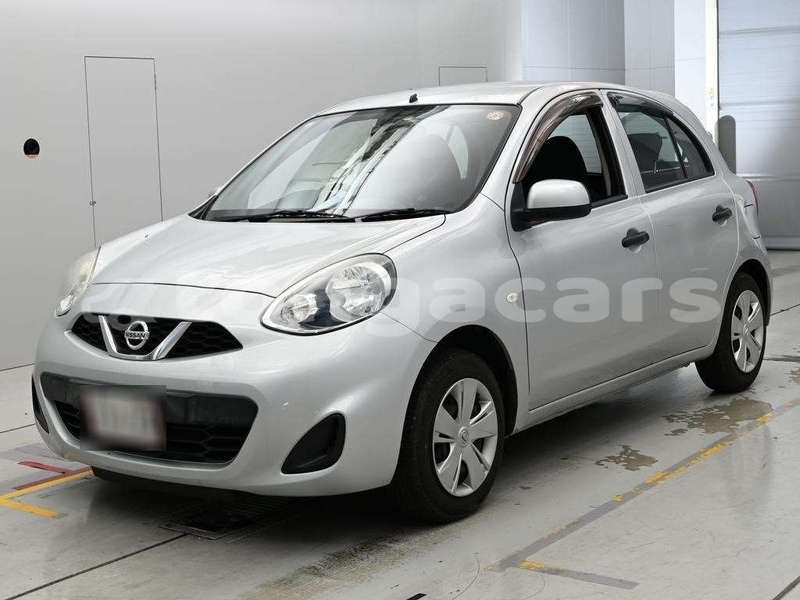 Big with watermark nissan march tongatapu nuku alofa 847