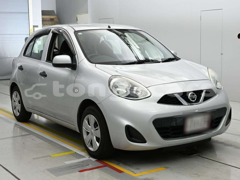 Big with watermark nissan march tongatapu nuku alofa 847