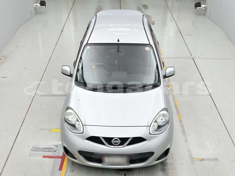 Big with watermark nissan march tongatapu nuku alofa 847