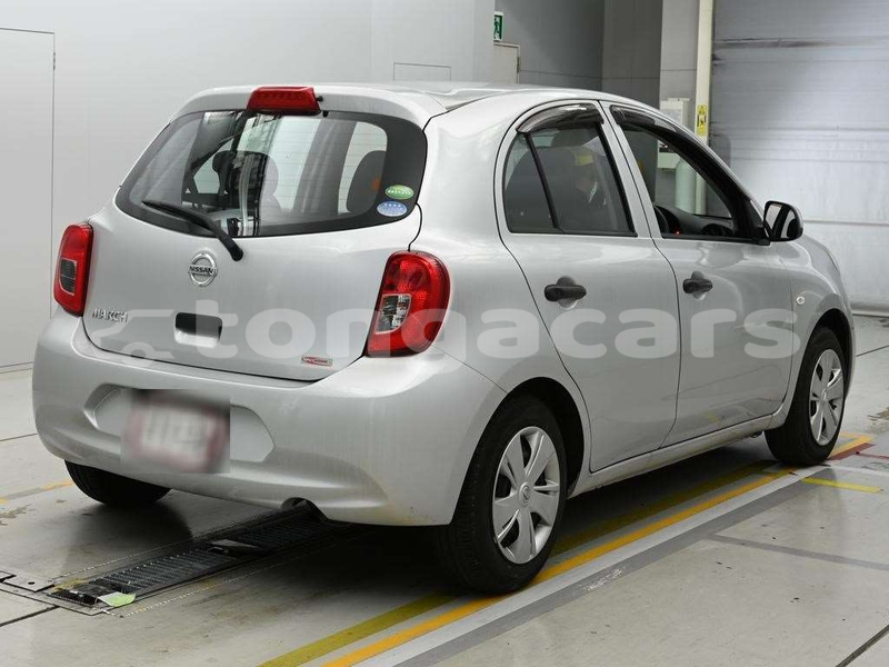 Big with watermark nissan march tongatapu nuku alofa 847