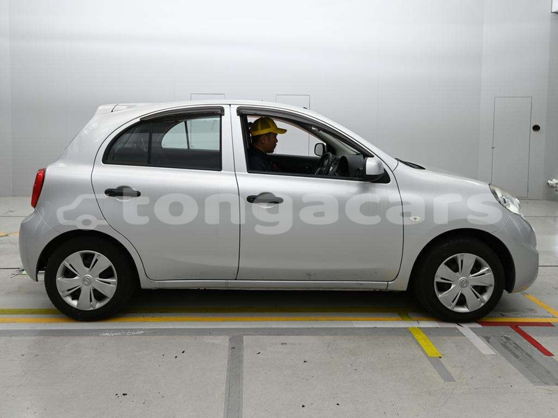 Big with watermark nissan march tongatapu nuku alofa 847