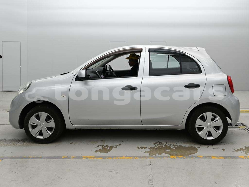 Big with watermark nissan march tongatapu nuku alofa 847