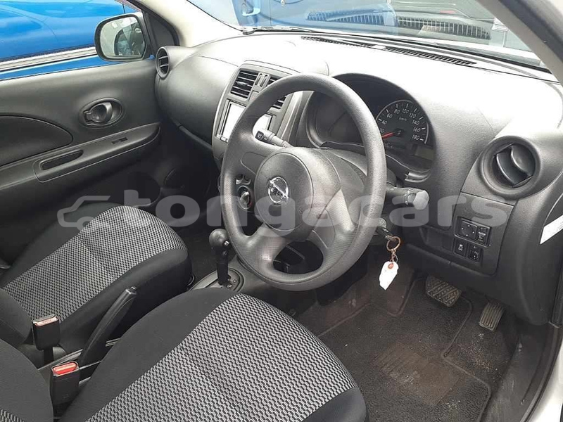 Big with watermark nissan march tongatapu nuku alofa 847