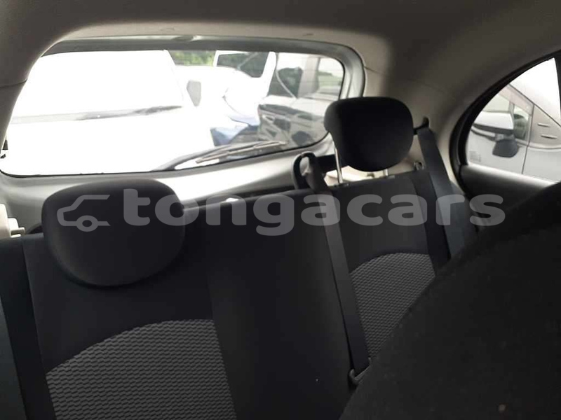 Big with watermark nissan march tongatapu nuku alofa 847