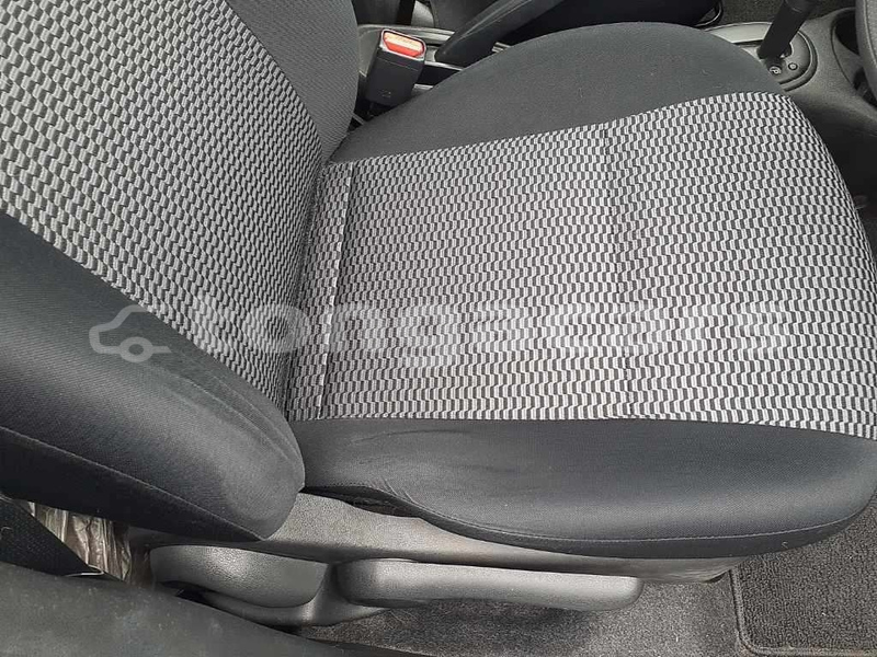 Big with watermark nissan march tongatapu nuku alofa 847