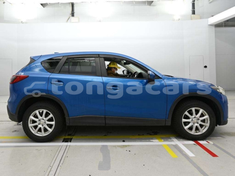 Big with watermark mazda cx 5 tongatapu nuku alofa 848