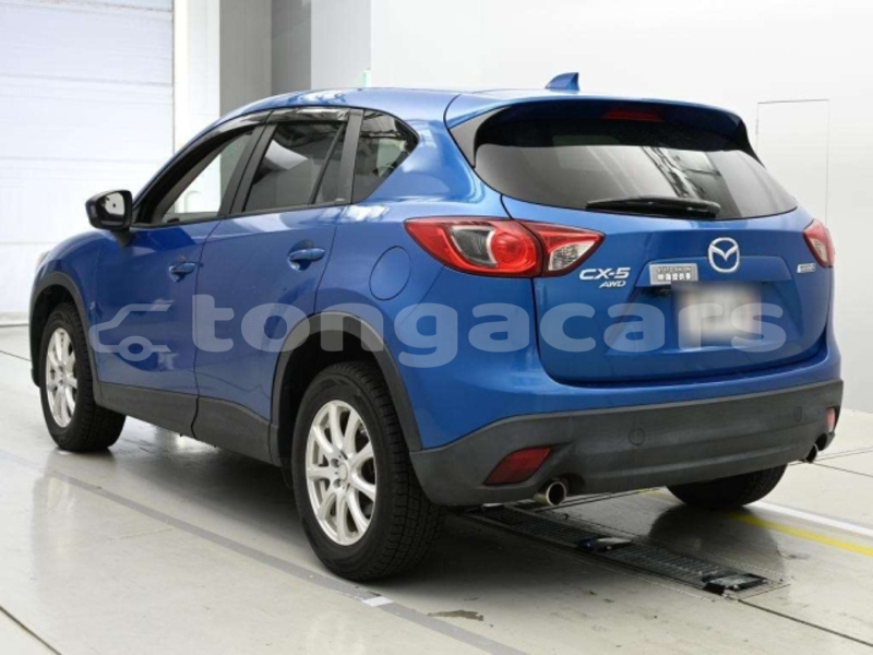 Big with watermark mazda cx 5 tongatapu nuku alofa 848