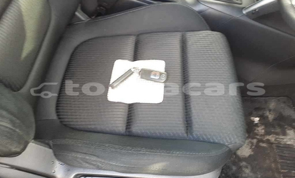 Buy Used Mazda CX-5 Blue Car in Nuku'alofa in Tongatapu Buy Used Mazda CX-5 Blue Car in Nuku'alofa in Tongatapu