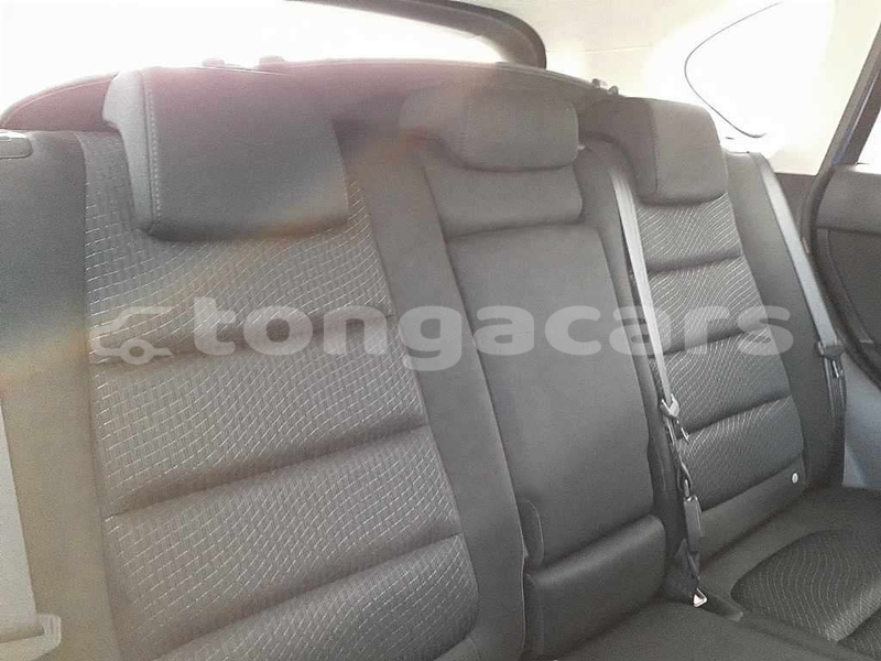 Big with watermark mazda cx 5 tongatapu nuku alofa 848