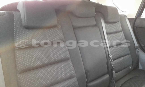 Buy Used Mazda CX-5 Blue Car in Nuku'alofa in Tongatapu Buy Used Mazda CX-5 Blue Car in Nuku'alofa in Tongatapu