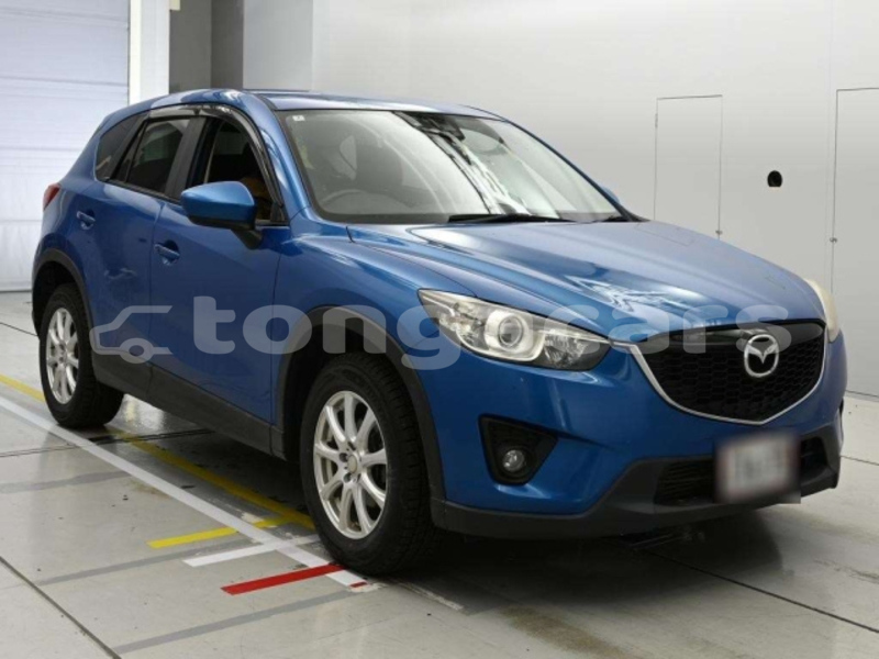 Big with watermark mazda cx 5 tongatapu nuku alofa 849