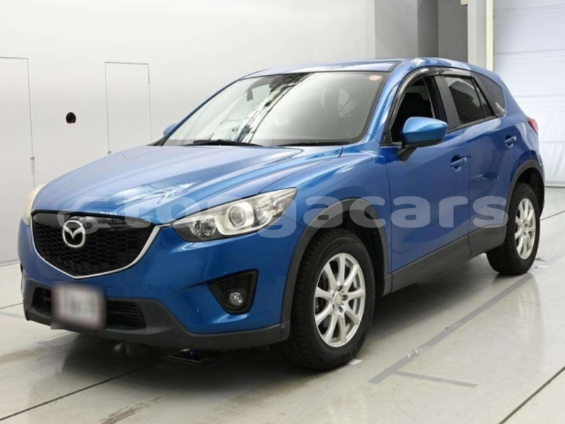 Big with watermark mazda cx 5 tongatapu nuku alofa 849
