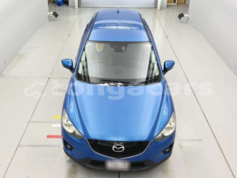 Big with watermark mazda cx 5 tongatapu nuku alofa 849
