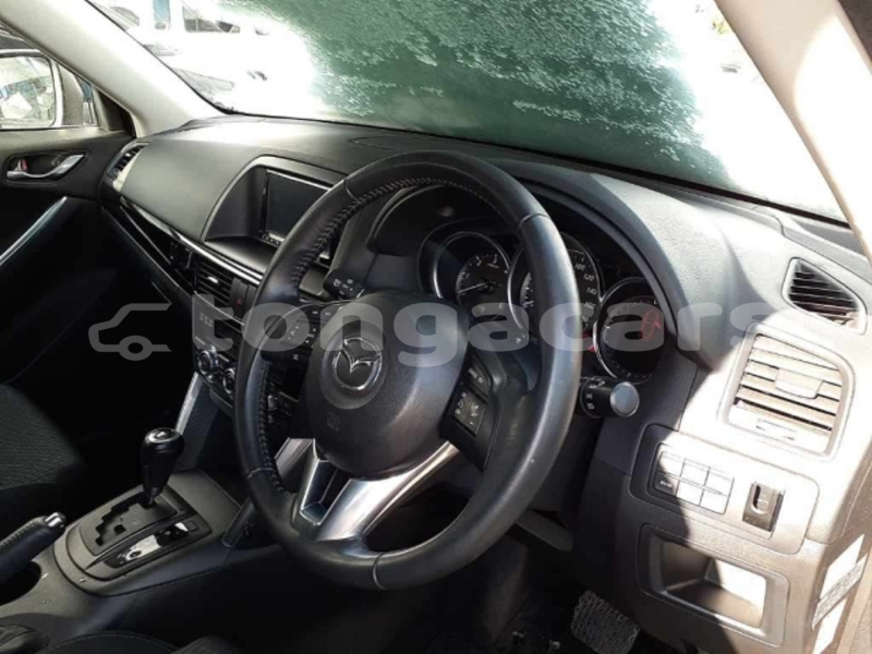 Big with watermark mazda cx 5 tongatapu nuku alofa 849