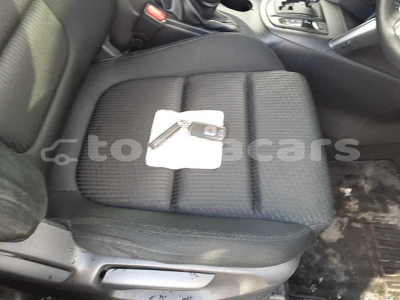 Big with watermark mazda cx 5 tongatapu nuku alofa 849