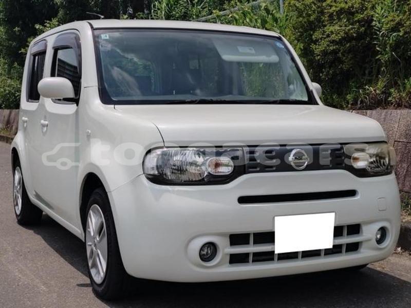 Big with watermark nissan cube tongatapu nuku alofa 850