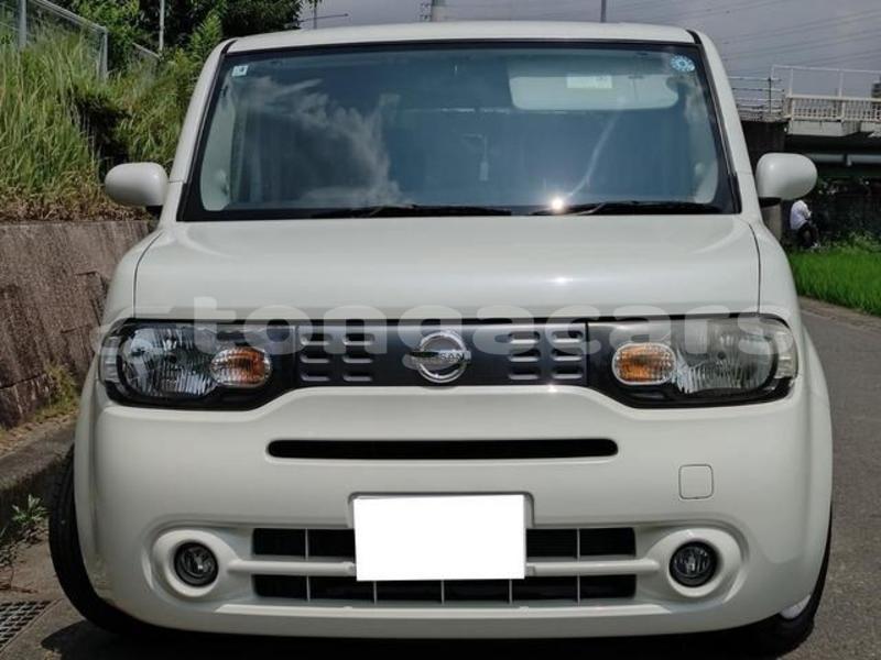 Big with watermark nissan cube tongatapu nuku alofa 850