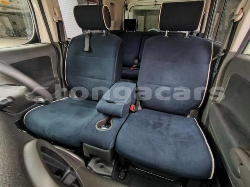 Big with watermark nissan cube tongatapu nuku alofa 850