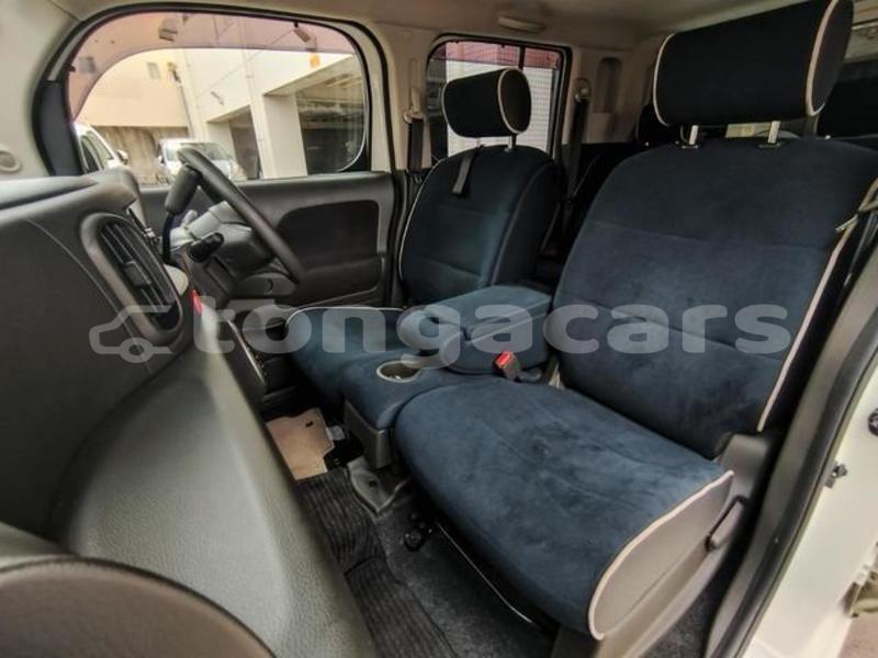 Big with watermark nissan cube tongatapu nuku alofa 850