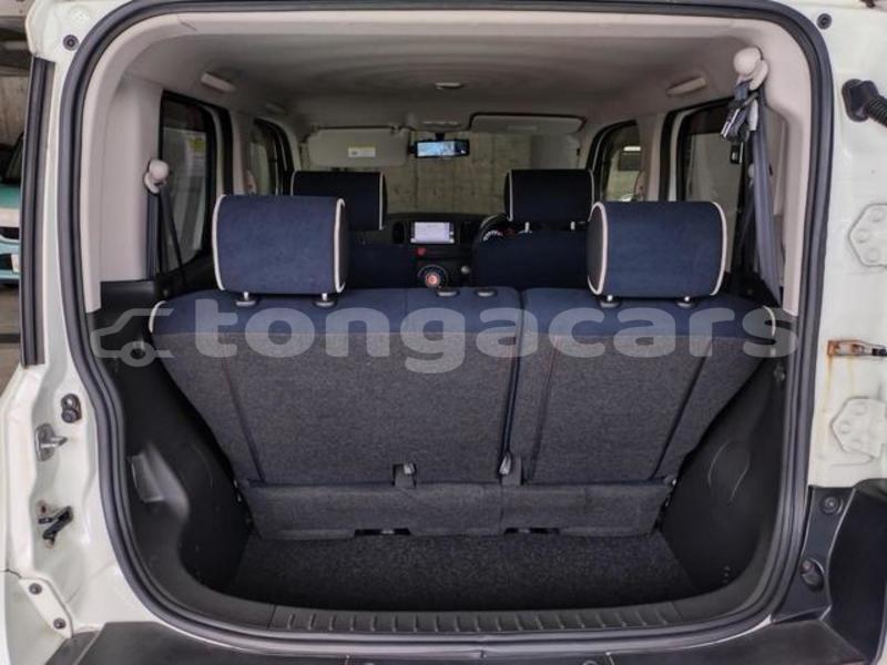 Big with watermark nissan cube tongatapu nuku alofa 850