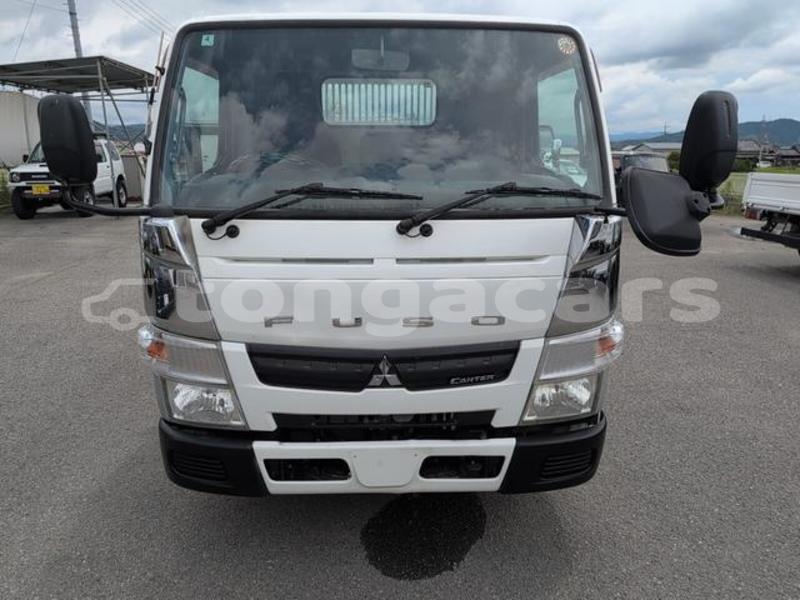 Big with watermark mitsubishi van tongatapu nuku alofa 852