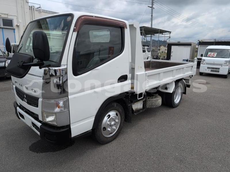 Big with watermark mitsubishi van tongatapu nuku alofa 852