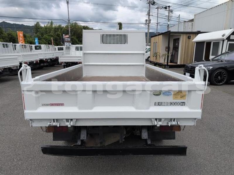 Big with watermark mitsubishi van tongatapu nuku alofa 852