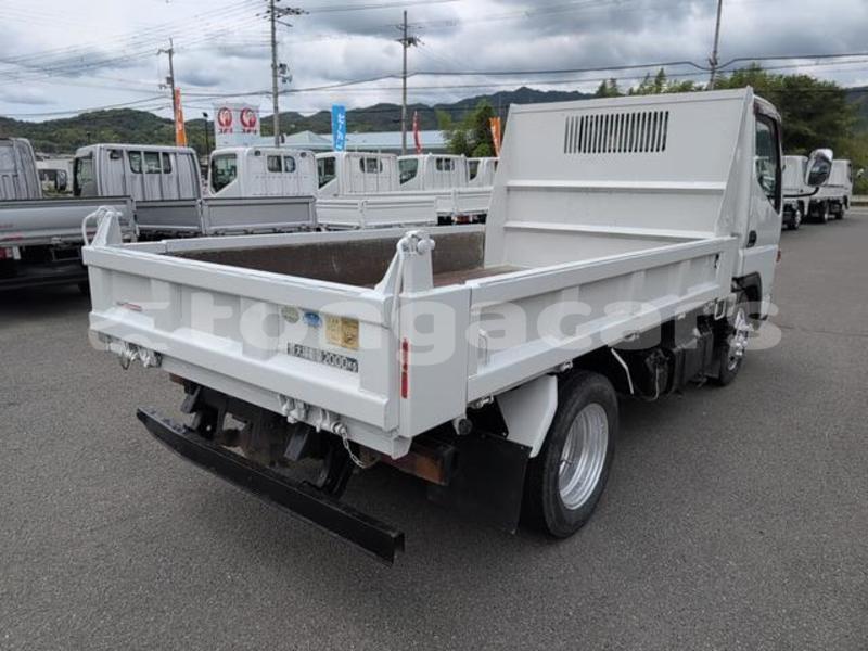 Big with watermark mitsubishi van tongatapu nuku alofa 852