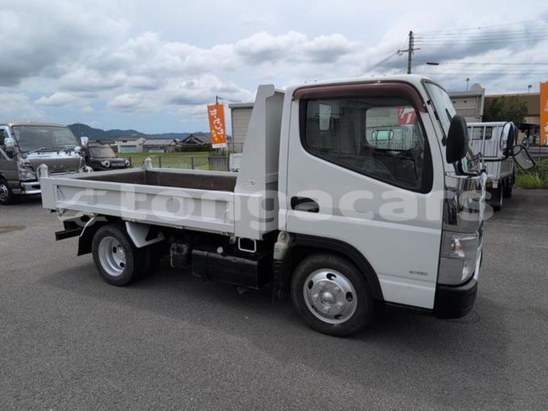 Big with watermark mitsubishi van tongatapu nuku alofa 852