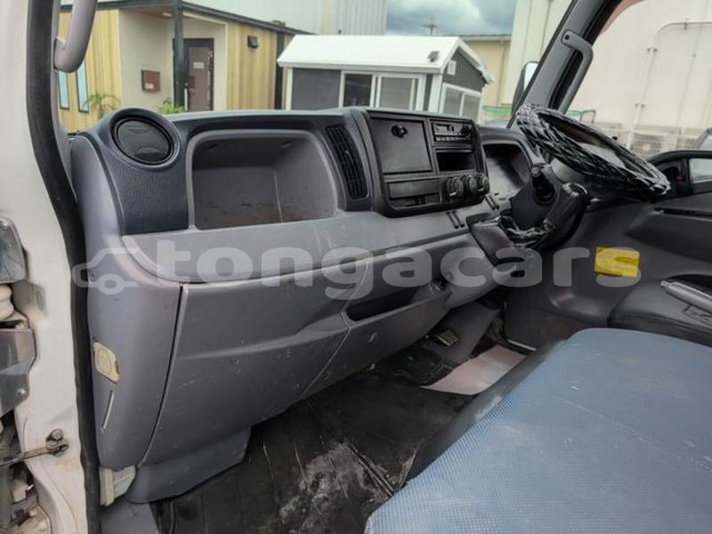 Big with watermark mitsubishi van tongatapu nuku alofa 852