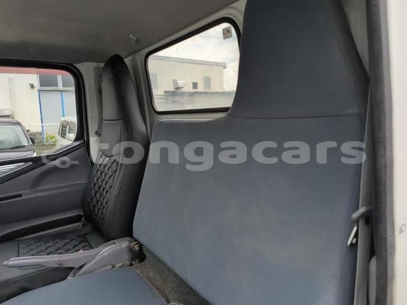 Big with watermark mitsubishi van tongatapu nuku alofa 852