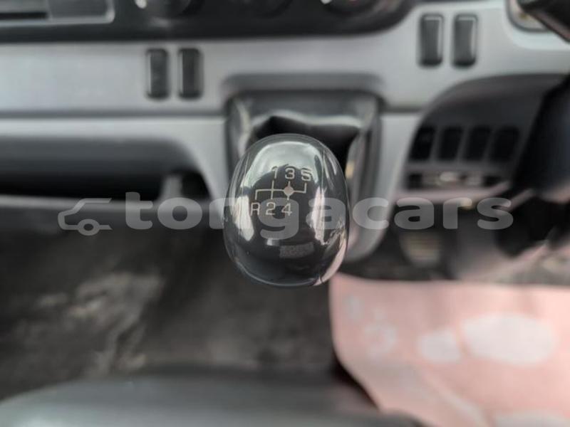 Big with watermark mitsubishi van tongatapu nuku alofa 852