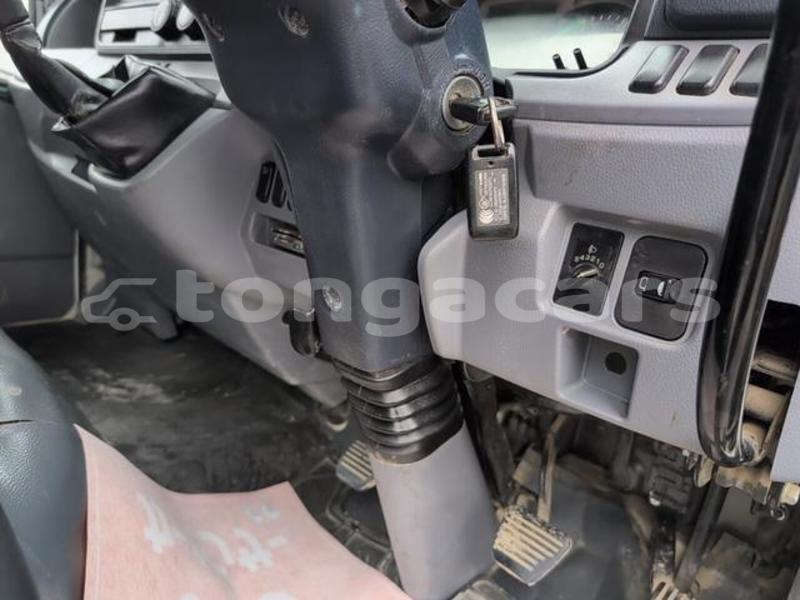 Big with watermark mitsubishi van tongatapu nuku alofa 852