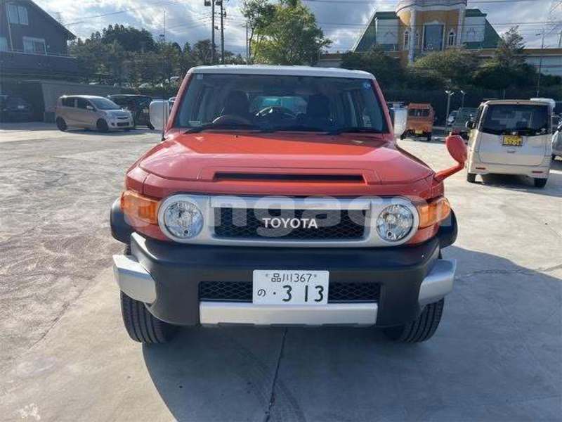 Big with watermark toyota fj cruiser tongatapu nuku alofa 853