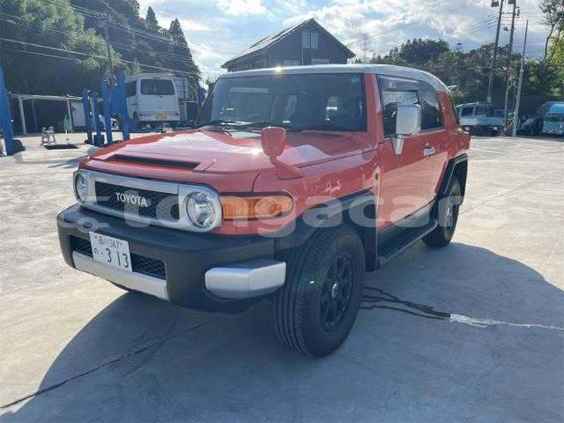 Big with watermark toyota fj cruiser tongatapu nuku alofa 853